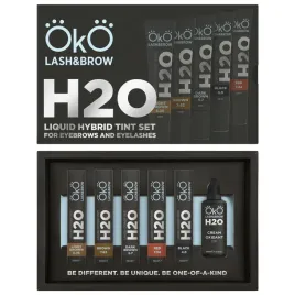 zestaw-farbek-do-brwi-oko-h2o-liquid-hybrid-tint-15ml