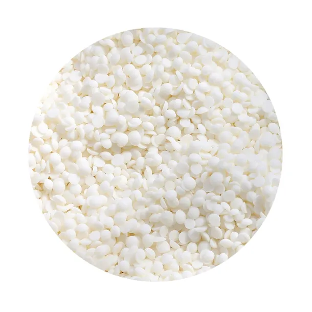 Wosk sojowy KeraSoy Massage do masażu - 5 kg