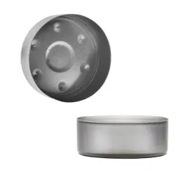 pojemnik-alu-blaszki-podgrzewacze-tealight-do-swiec-wosku-xxl-50-szt