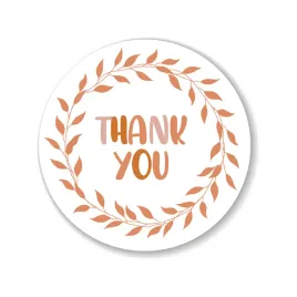 naklejki-ozdobne-rekodzielo-thank-you-3-szt