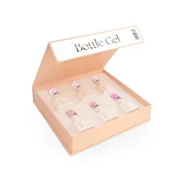 zestaw-zeli-w-butelce-pb-nails-bottle-gel-8ml