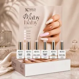 zestaw-kolekcji-lakierow-hybrydowych-nc-nails-maby-baby