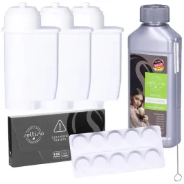 zestaw-filtr-wody-zamiennik-do-brita-intenza-odkamieniacz-tabletki-szczotka