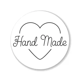 naklejki-etykiety-ozdobne-na-hand-made-serce-3-szt