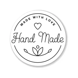 naklejki-etykiety-ozdobne-na-made-with-love-3-szt