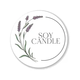 naklejki-etykiety-ozdobne-na-soy-candle-3-szt