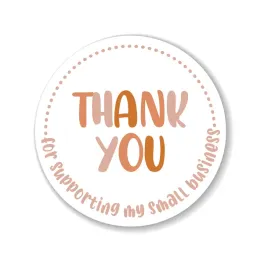 naklejki-ozdobne-rekodzielo-thank-you-supp-3-szt