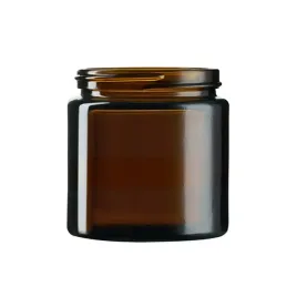 sloik-pojemnik-szklany-brazowy-do-swiec-premium-120ml-42sz