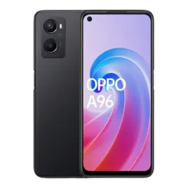 smartfon-oppo-a96-8-128gb-5g-6-59-90hz-cph2333-czarny-or-stan-idealny