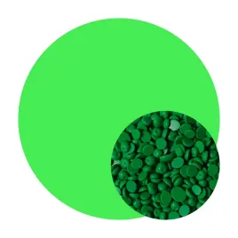 barwnik-tluszczowy-do-swiec-neonowa-zielen-10-g