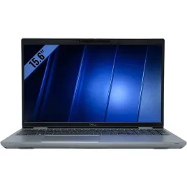 laptop-dell-precision-3580-i7-1370p-32gb-ddr5-2tb-rtx-a500-4gb-qwerty-us