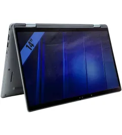 lptop-dell-latitude-7430-2w1-i7-1265u-32gb-ram-1tb-ssd-dotykowy-win-11pro