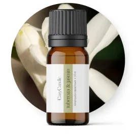 olejek-zapachowy-zapach-do-swiec-tuberoza-jasmin-10-ml