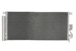 thermotec-ktt110678-skraplacz-klimatyzacja