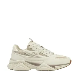 buty-damskie-fila-recade-s-ffw0540-73181-37