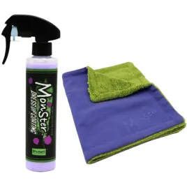 prostaff-car-coating-spray-monster-dress-up-200ml-zaawansowany-quick