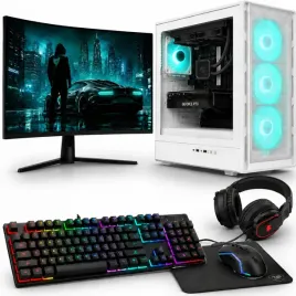 zestaw-komputer-gamingowy-intel-i7-14700f-rtx-5080-1tb-64gb