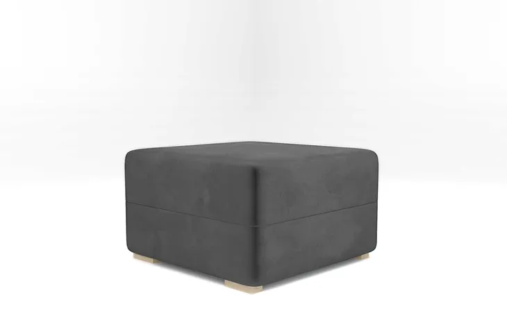 podnozek-pufa-klasyczna-sofia-velvet-kolekcja-sofia