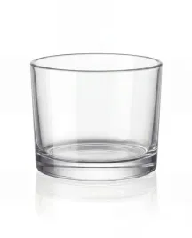 pojemnik-szklany-duza-misa-do-zalewu-swiec-przezroczysta-310-ml-1-szt