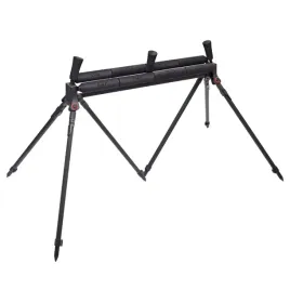 rolki-daiwa-rockin-rollers-6-leg