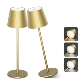lampa-stolowa-aipsun-2-szt-led-zlota-sciemniana-bezprzewodowa-ip54-6000