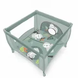 kojec-baby-design-play-04-stan-nowy-bohater-inny