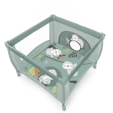 kojec-baby-design-play-04-stan-nowy
