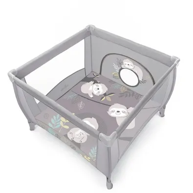 kojec-baby-design-play-07-stan-nowy
