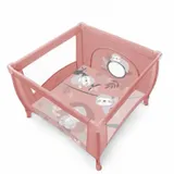 kojec-baby-design-play-08-stan-nowy-bohater-inny