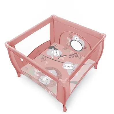 kojec-baby-design-play-08-stan-nowy