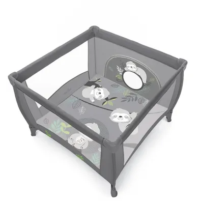 kojec-baby-design-play-17-stan-nowy
