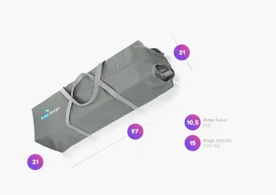 kojec-baby-design-play-17-stan-nowy