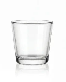 pojemnik-szklany-stozek-180-ml-bezbarwny-do-zalewu-swiec-1-szt