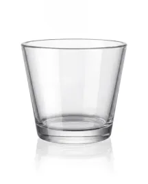pojemnik-szklany-stozek-250-ml-bezbarwny-do-zalewu-swiec-1-szt