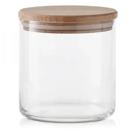 pojemnik-szklany-z-drewniana-pokrywka-do-zalewu-swiec-550-ml-1-szt