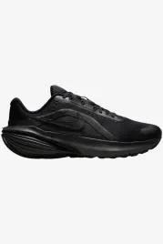 buty-meskie-nike-downshifter-14-czarne-ib1895-001-39