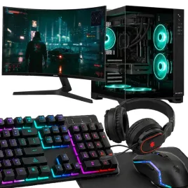 zestaw-komputer-gamingowy-ryzen-7-9800x3d-rtx-5080-2tb-32gb