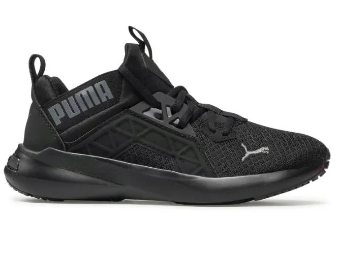 BUTY SPORTOWE PUMA SOFTRIDE ENZO NXT JR 195569 01 R-38,5