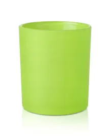 pojemnik-szklany-do-zalewu-swiec-lime-limonkowy-zielony-260-ml-1-szt