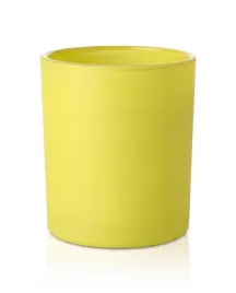 pojemnik-szklany-szklanka-do-zalewu-swiec-zolty-260-ml-1-szt