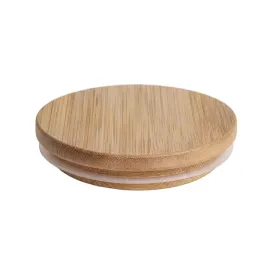pokrywka-bambusowa-70053-wieczko-do-pojemnika-do-zalewu-swiec-1-szt