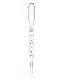 pipeta-plastikowa-jednorazowa-3-ml-do-olejkow-barwnikow-wosku-1-szt