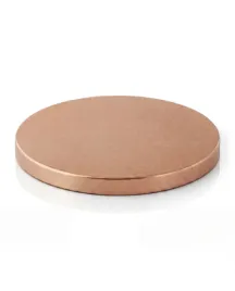 pokrywka-metalowa-70473-rose-gold-wieczko-do-pojemnika-do-swiec-1-szt