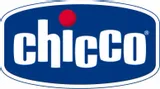 chicco-lozeczko-dostawne-next2me-magic-moon-grey-marka-chicco-bohater-inny