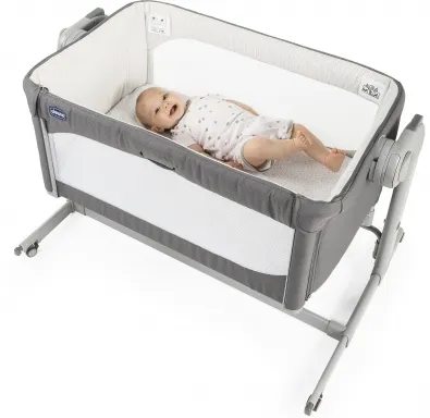 chicco-lozeczko-dostawne-next2me-magic-moon-grey-bohater-inny-stan-nowy