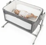 chicco-lozeczko-dostawne-next2me-magic-moon-grey-bohater-inny-stan-nowy