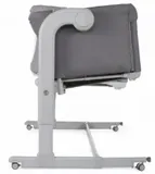 chicco-lozeczko-dostawne-next2me-magic-moon-grey-bohater-inny-marka-chicco