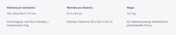 chicco-lozeczko-dostawne-next2me-magic-moon-grey-bohater-inny-plec-chlopcy-dziewczynki