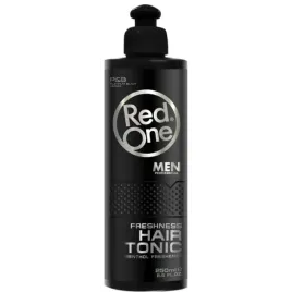 redone-hair-menthol-fresh-mentolowy-rewitalizujacy-tonik-do-wlosow-250-ml