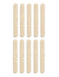 patyczek-drewniany-uchwyt-do-knotow-st2-10-szt